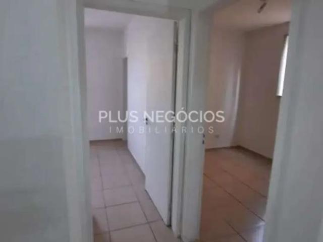 Apartamento aluguel em Sorocaba