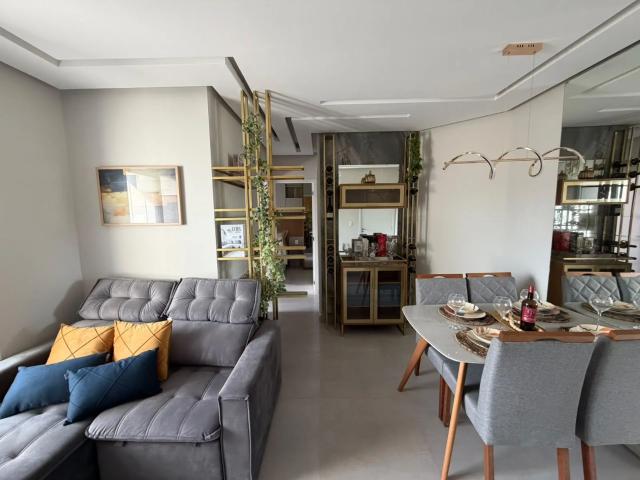 Apartamento aluguel em Região Imediata de São José dos Campos, Região Metropolitana do Vale do Paraíba e Litoral Norte