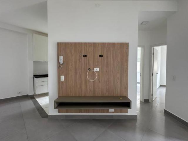 Apartamento venda em Região Imediata de Piracicaba, Região Metropolitana de Piracicaba