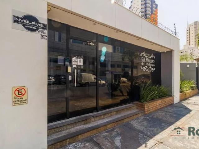 Apartamento venda em Região Geográfica Imediata de Cuiabá, Região Metropolitana do Vale do Rio Cuiabá