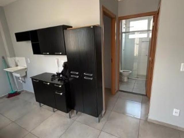 Apartamento aluguel em Região Imediata de Ribeirão Preto, Região Metropolitana de Ribeirão Preto