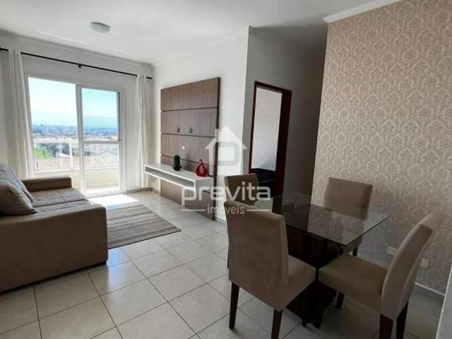 Apartamento venda em Região Imediata de Taubaté-Pindamonhangaba, Região Metropolitana do Vale do Paraíba e Litoral Norte