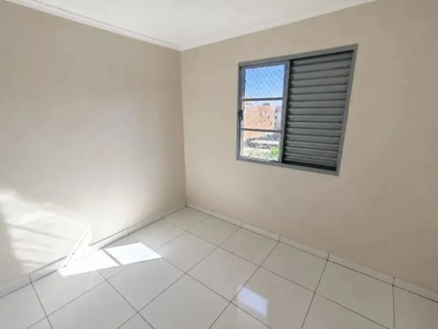 Apartamento aluguel em Região Imediata de Ribeirão Preto, Região Metropolitana de Ribeirão Preto