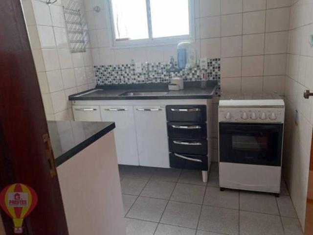 Apartamento venda em Região Imediata de Sorocaba, Região Metropolitana de Sorocaba