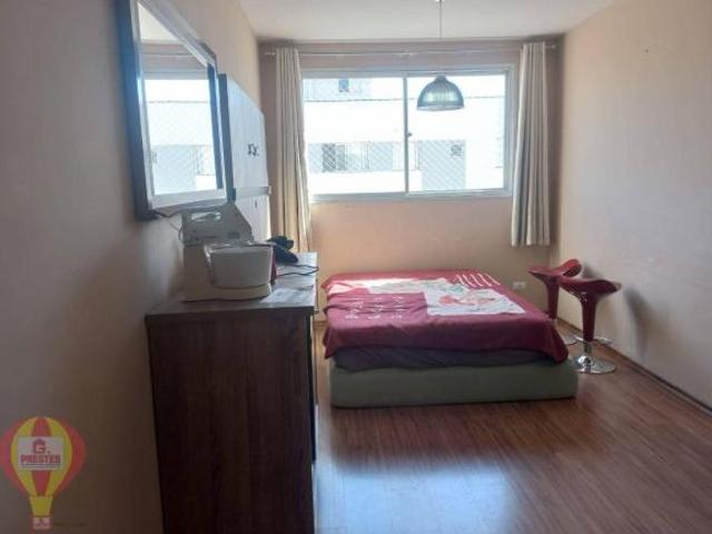 Apartamento venda em Região Imediata de Sorocaba, Região Metropolitana de Sorocaba