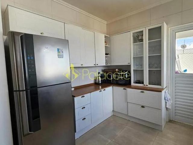 Apartamento venda em Região Imediata de Guaratinguetá, Região Metropolitana do Vale do Paraíba e Litoral Norte