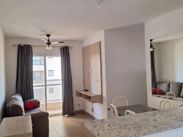 Apartamento aluguel em Região Imediata de Ribeirão Preto, Região Metropolitana de Ribeirão Preto