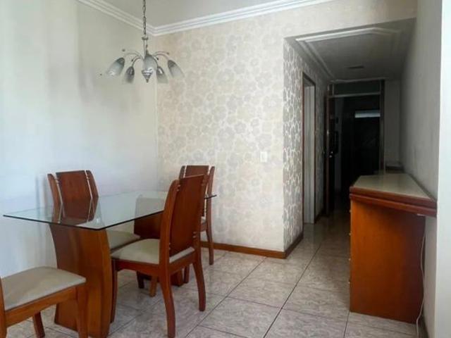Apartamento aluguel em Região Geográfica Imediata de Vitória, Região Metropolitana da Grande Vitória