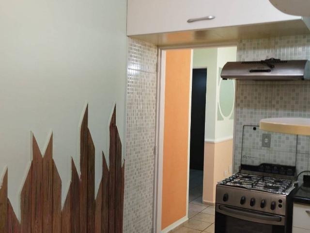 Kitnet aluguel em Região Imediata de Sorocaba, Região Metropolitana de Sorocaba