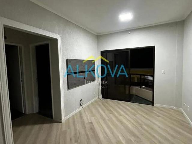 Apartamento venda em São José dos Campos
