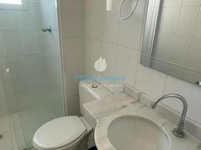 Apartamento venda em Região Imediata de São José dos Campos, Região Metropolitana do Vale do Paraíba e Litoral Norte