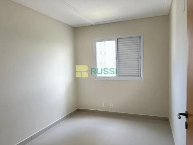 Apartamento aluguel em Região Imediata de São José dos Campos, Região Metropolitana do Vale do Paraíba e Litoral Norte