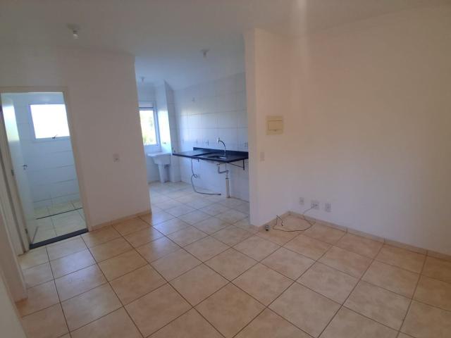 Apartamento aluguel em Região Imediata de Ribeirão Preto, Região Metropolitana de Ribeirão Preto