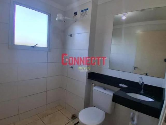 Apartamento venda em Região Imediata de Ribeirão Preto, Região Metropolitana de Ribeirão Preto