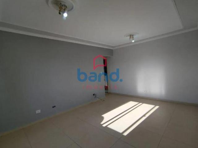 Apartamento venda em Região Imediata de Sorocaba, Região Metropolitana de Sorocaba