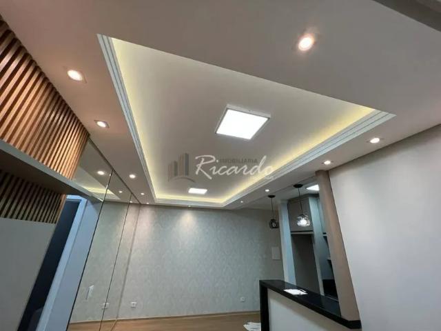 Apartamento aluguel em Região Geográfica Imediata de Londrina, Arapongas