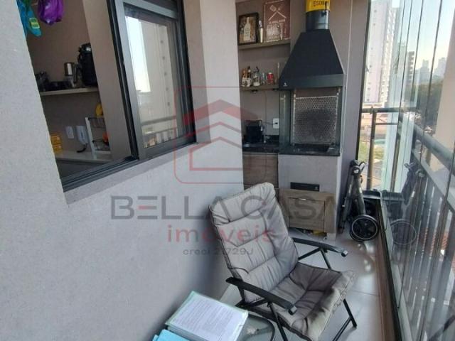 Apartamento aluguel em Região Geográfica Imediata de Águas Lindas de Goiás, Região Integrada de Desenvolvimento do Distrito Federal e Entorno