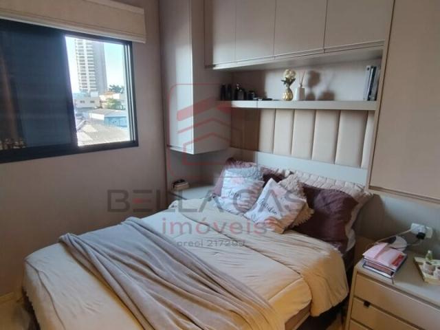 Apartamento aluguel em Centro, Formosa