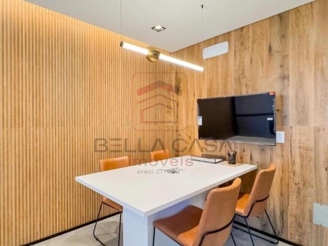Apartamento aluguel em Região Geográfica Imediata de Santa Bárbara - Ouro Preto, Mariana