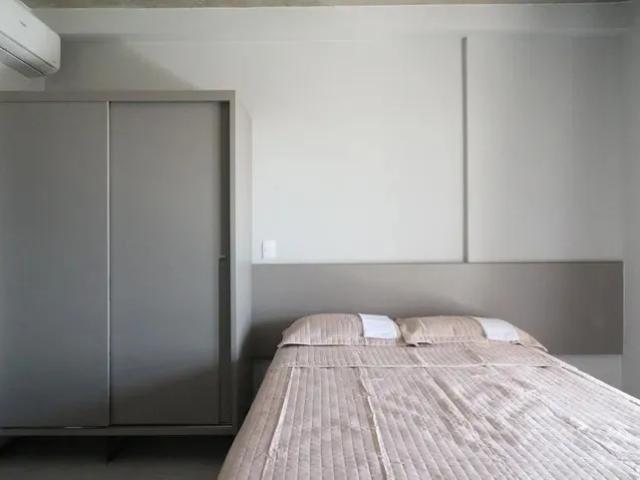 Apartamento aluguel em Região Imediata de Ribeirão Preto, Região Metropolitana de Ribeirão Preto