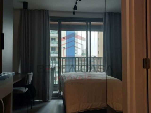 Apartamento aluguel em Região Imediata de Presidente Prudente, Regente Feijo