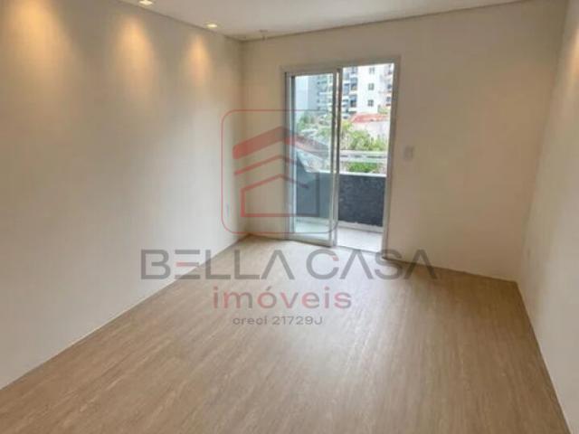 Apartamento aluguel em Regente Feijó