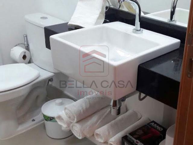 Apartamento aluguel em Região Imediata de Presidente Prudente, Regente Feijo