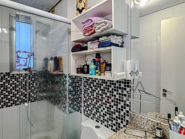 Apartamento aluguel em Regente Feijó