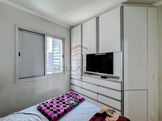 Apartamento aluguel em Região Imediata de Presidente Prudente, Regente Feijo