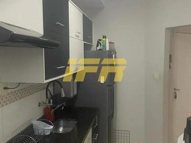 Apartamento venda em Região Imediata de Taubaté-Pindamonhangaba, Região Metropolitana do Vale do Paraíba e Litoral Norte