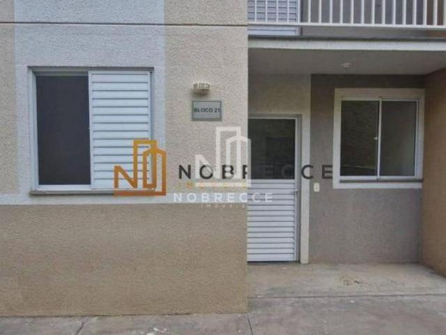 Apartamento venda em Região Imediata de Campinas, Região Metropolitana de Campinas