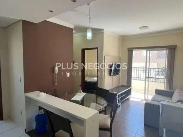 Apartamento aluguel em Sorocaba