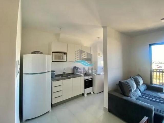 Apartamento venda em Região Geográfica Imediata de Londrina, Londrina