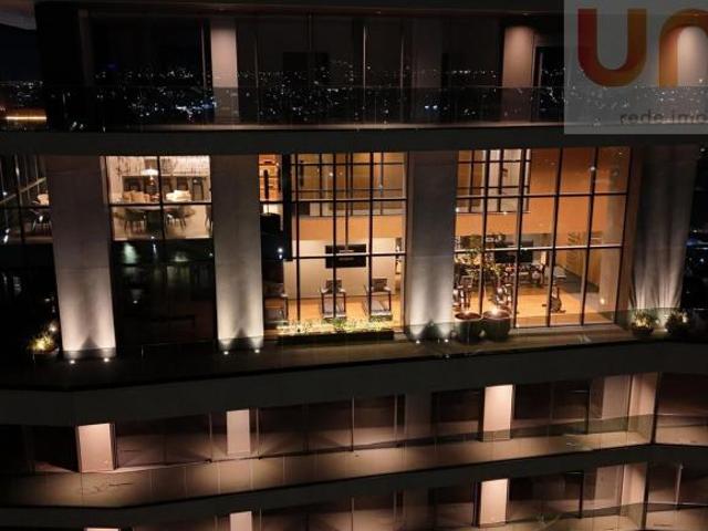 Apartamento venda em Região Geográfica Imediata de Campo Grande, Campo Grande