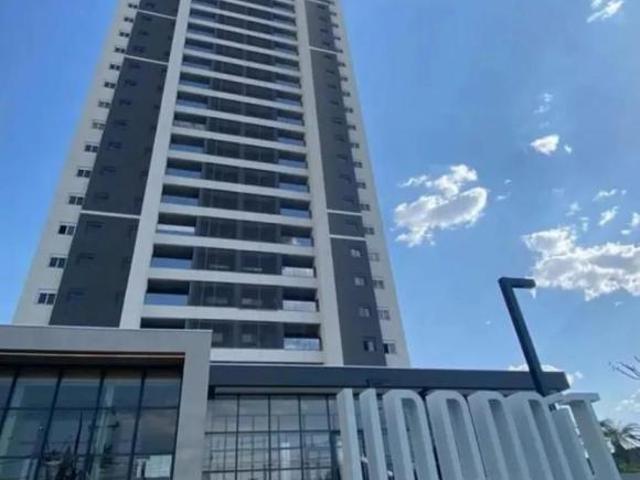 Apartamento venda em Região Geográfica Imediata de Cuiabá, Região Metropolitana do Vale do Rio Cuiabá