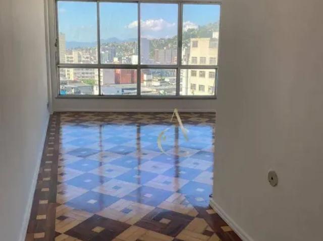 Apartamento venda em Região Geográfica Imediata do Rio de Janeiro, Região Metropolitana do Rio de Janeiro