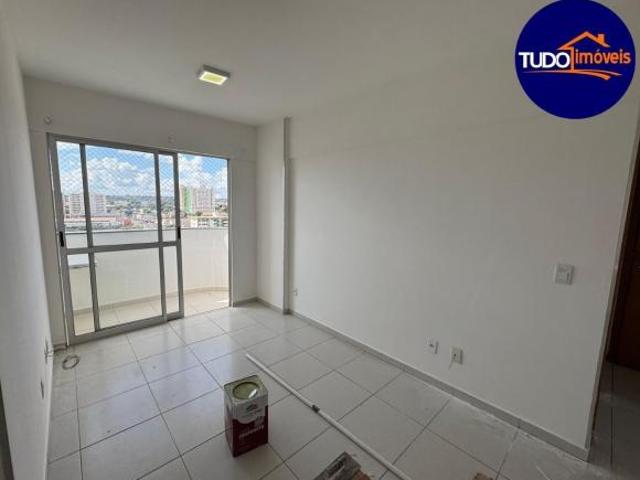 Apartamento venda em Região Geográfica Imediata do Distrito Federal, Região Integrada de Desenvolvimento do Distrito Federal e Entorno