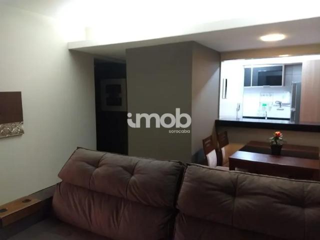 Apartamento venda em Região Imediata de Sorocaba, Região Metropolitana de Sorocaba