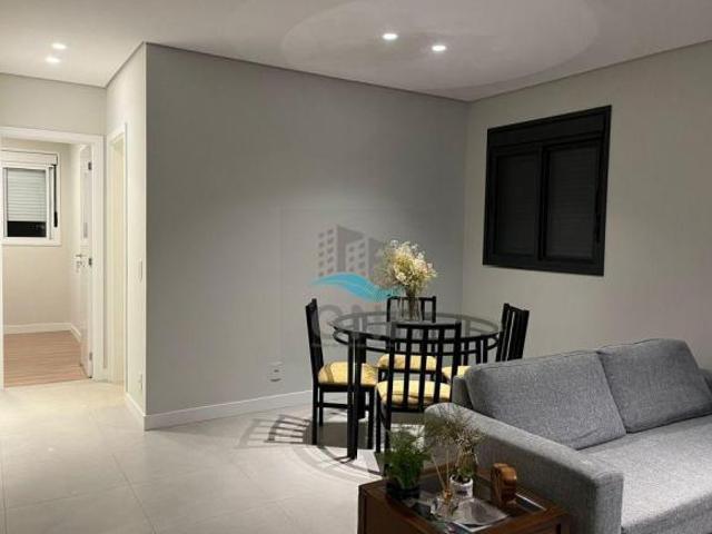Apartamento venda em Região Geográfica Imediata de Londrina, Londrina