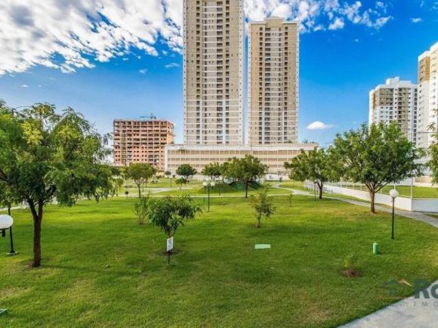 Apartamento venda em Região Geográfica Imediata de Cuiabá, Região Metropolitana do Vale do Rio Cuiabá