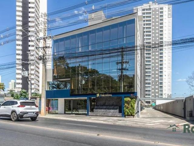 Apartamento venda em Região Geográfica Imediata de Cuiabá, Região Metropolitana do Vale do Rio Cuiabá