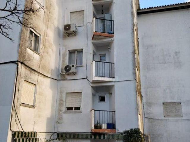 Apartamento venda em Elvas, Portalegre