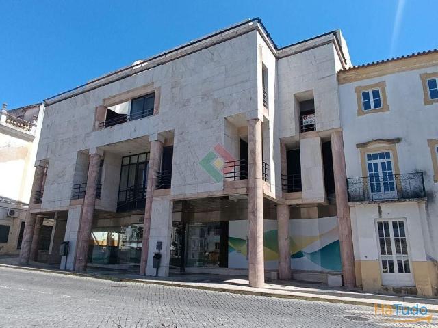 Apartamento venda em Elvas, Portalegre