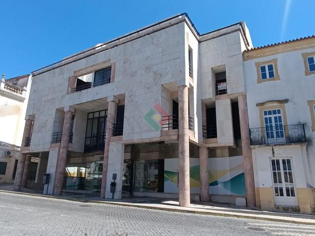 Apartamento venda em Elvas, Portalegre