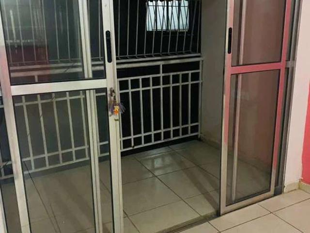 Apartamento venda em Abreu e Lima