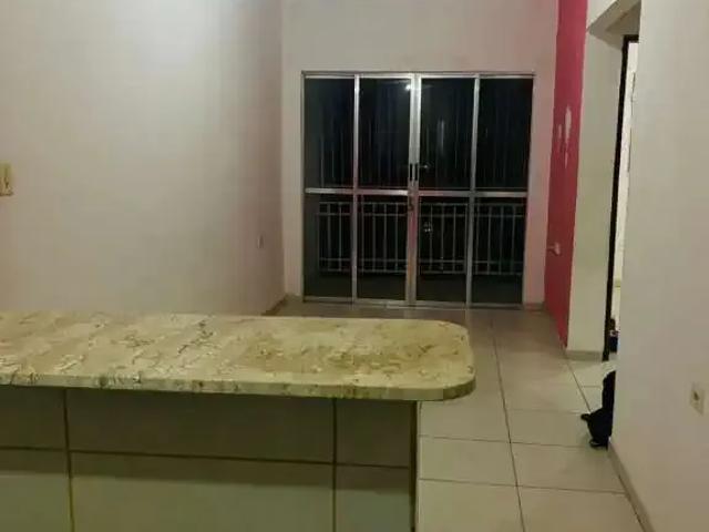 Apartamento venda em Região Geográfica Imediata do Recife, Região Metropolitana do Recife