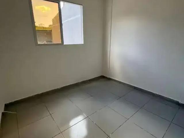 Apartamento venda em Região Geográfica Imediata do Recife, Região Metropolitana do Recife