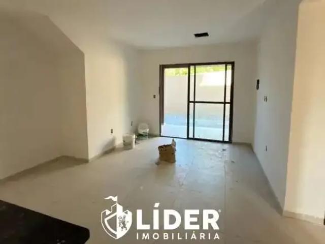 Apartamento venda em Região Geográfica Imediata do Recife, Região Metropolitana do Recife
