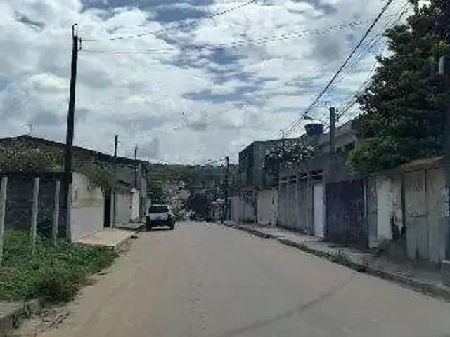 Apartamento venda em Região Geográfica Imediata do Recife, Região Metropolitana do Recife