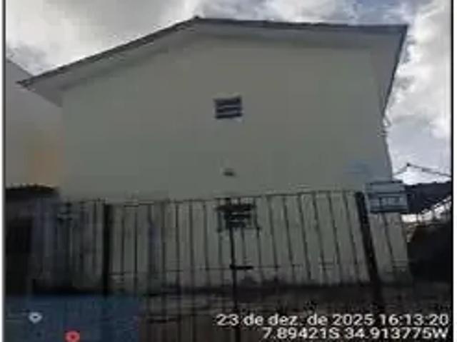 Apartamento venda em Região Geográfica Imediata do Recife, Região Metropolitana do Recife